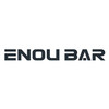 Enoubar